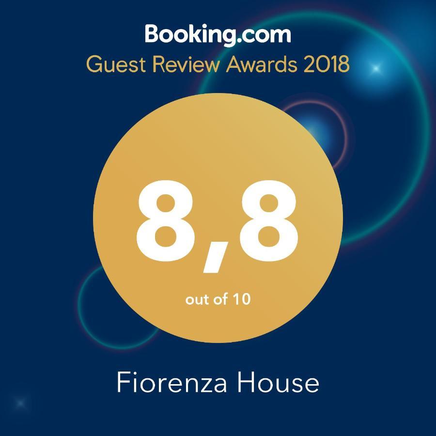 Fiorenza House Luisago Εξωτερικό φωτογραφία