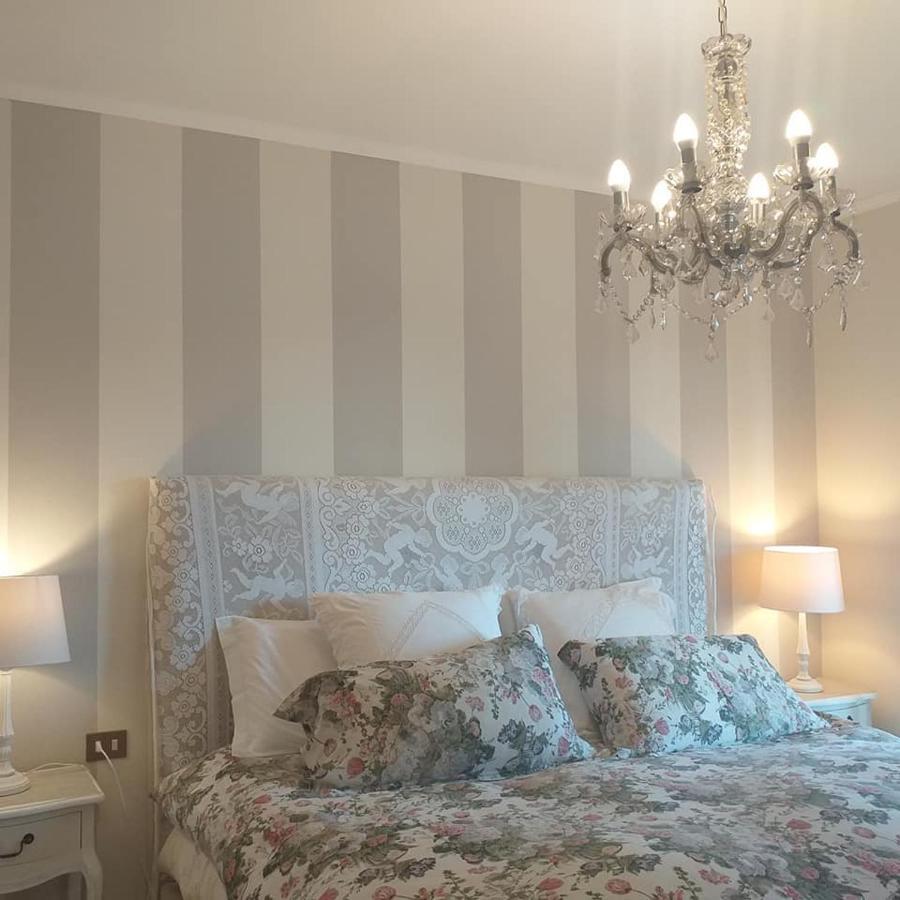 Fiorenza House Luisago Εξωτερικό φωτογραφία