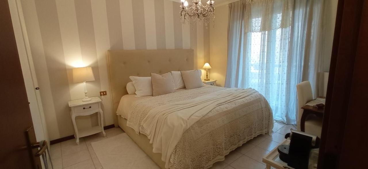 Fiorenza House Luisago Εξωτερικό φωτογραφία