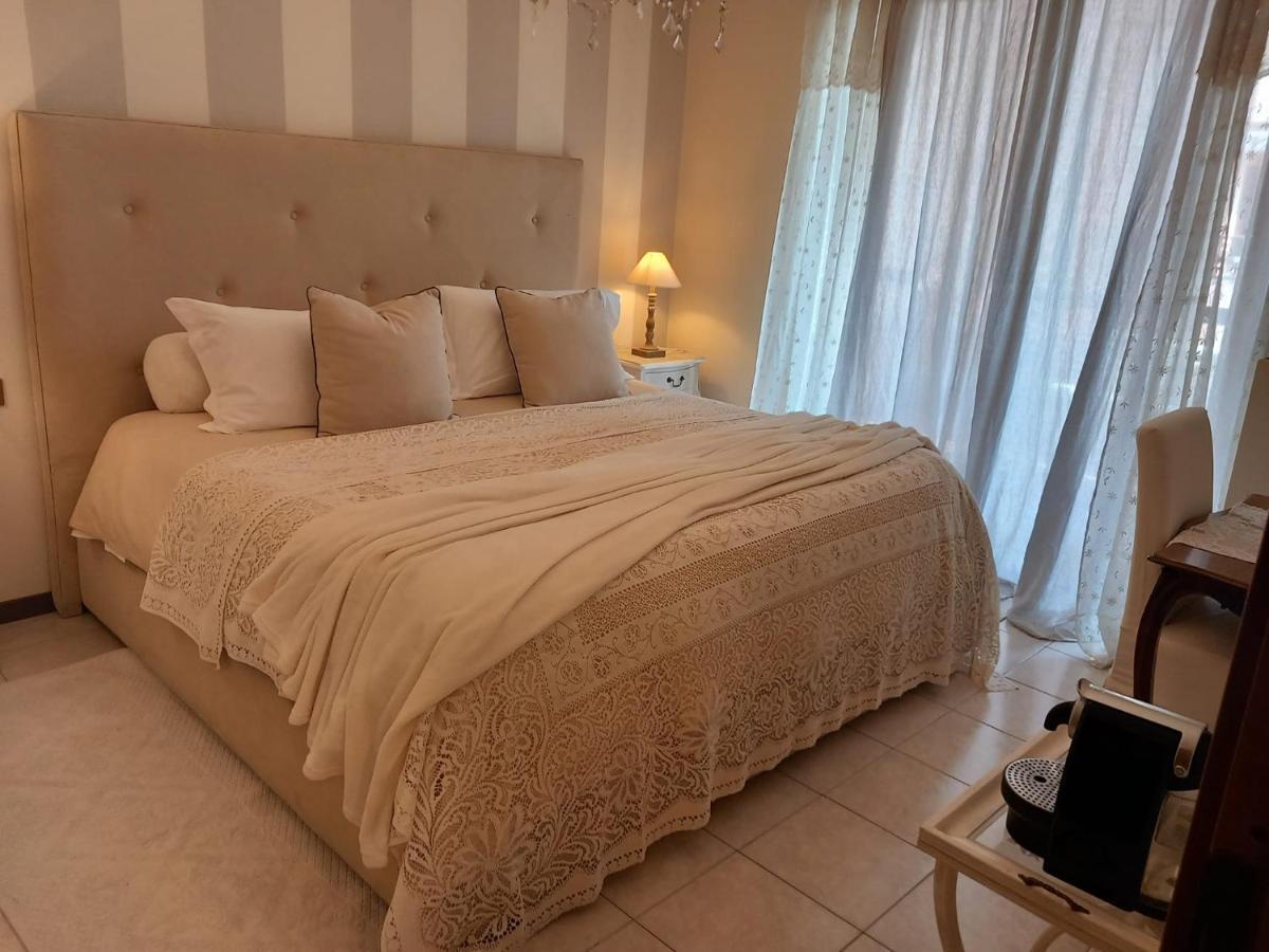 Fiorenza House Luisago Εξωτερικό φωτογραφία