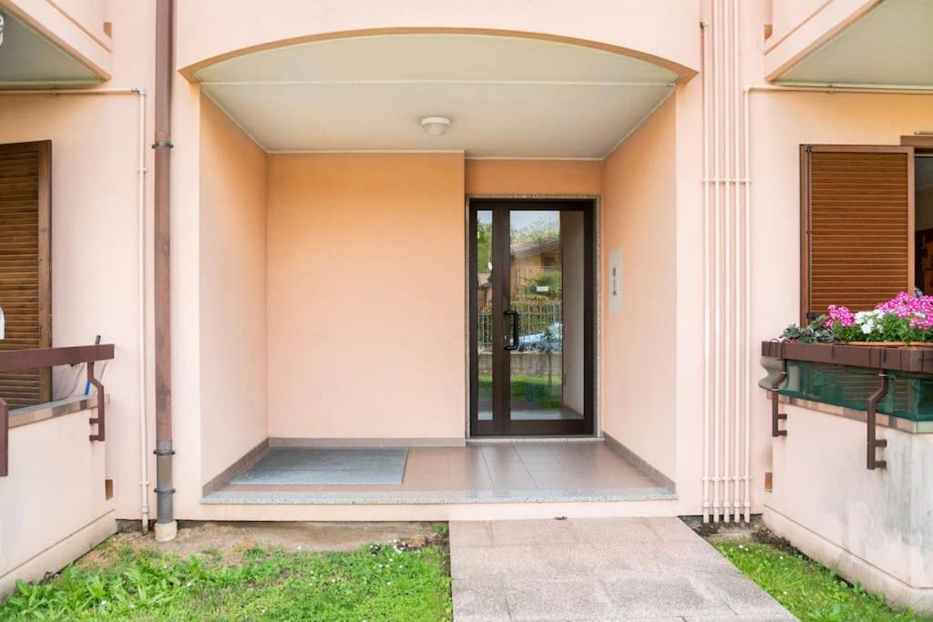 Fiorenza House Luisago Εξωτερικό φωτογραφία