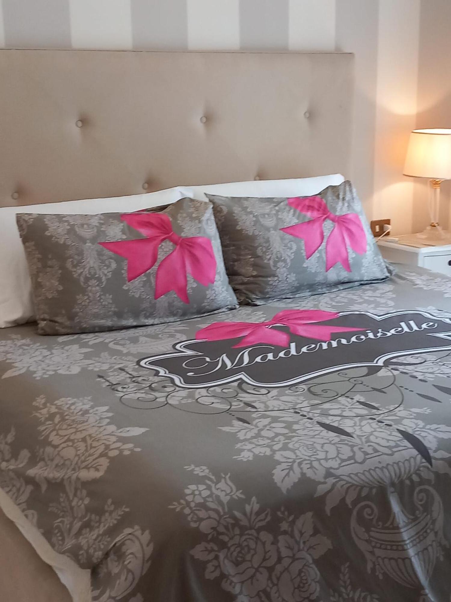 Fiorenza House Luisago Εξωτερικό φωτογραφία