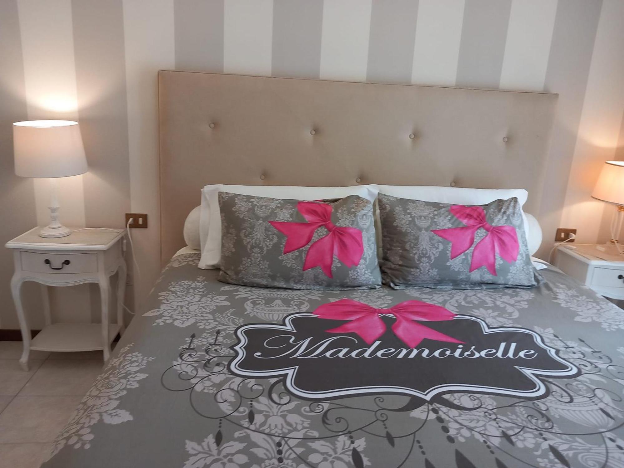 Fiorenza House Luisago Εξωτερικό φωτογραφία