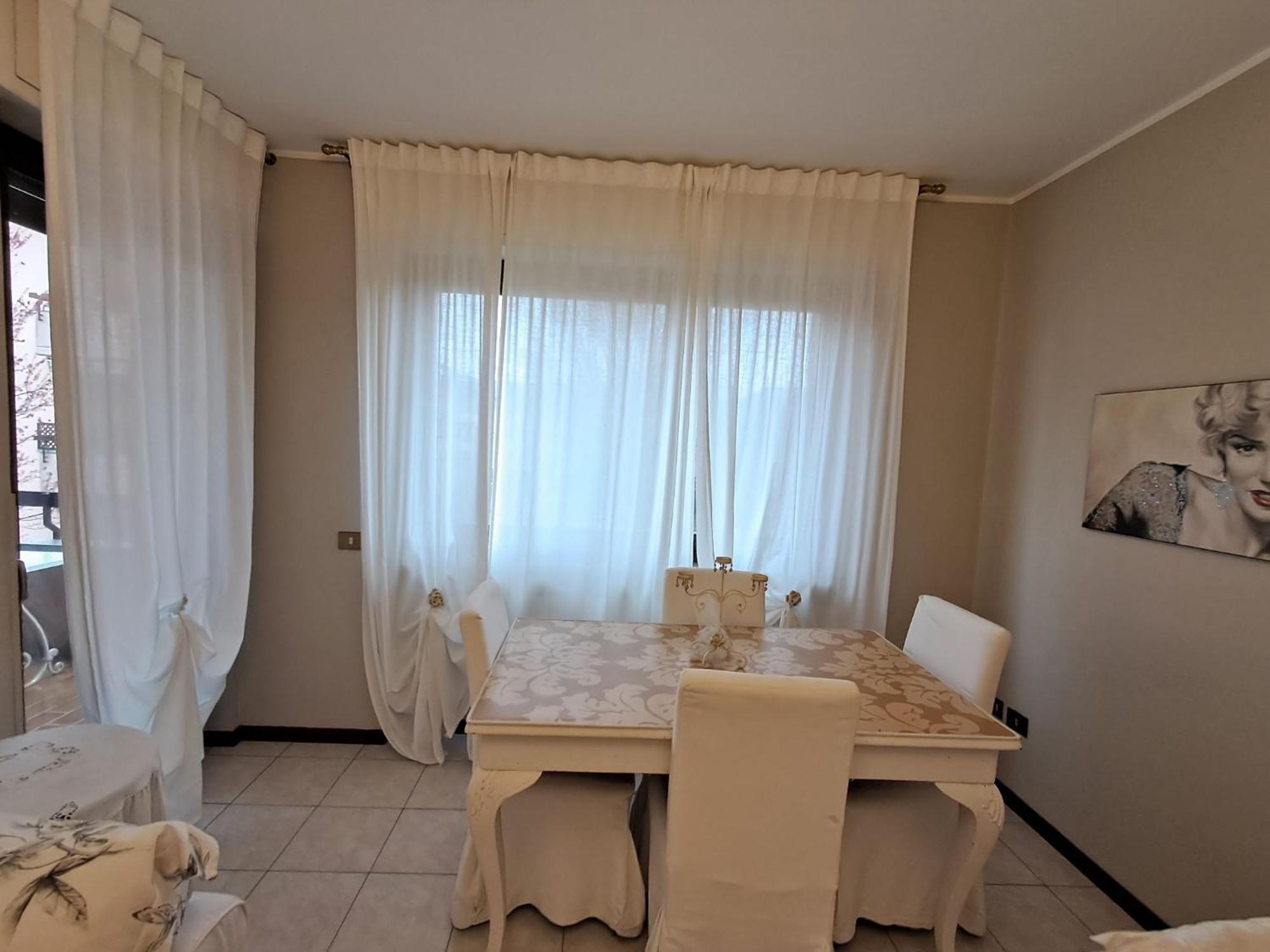 Fiorenza House Luisago Εξωτερικό φωτογραφία