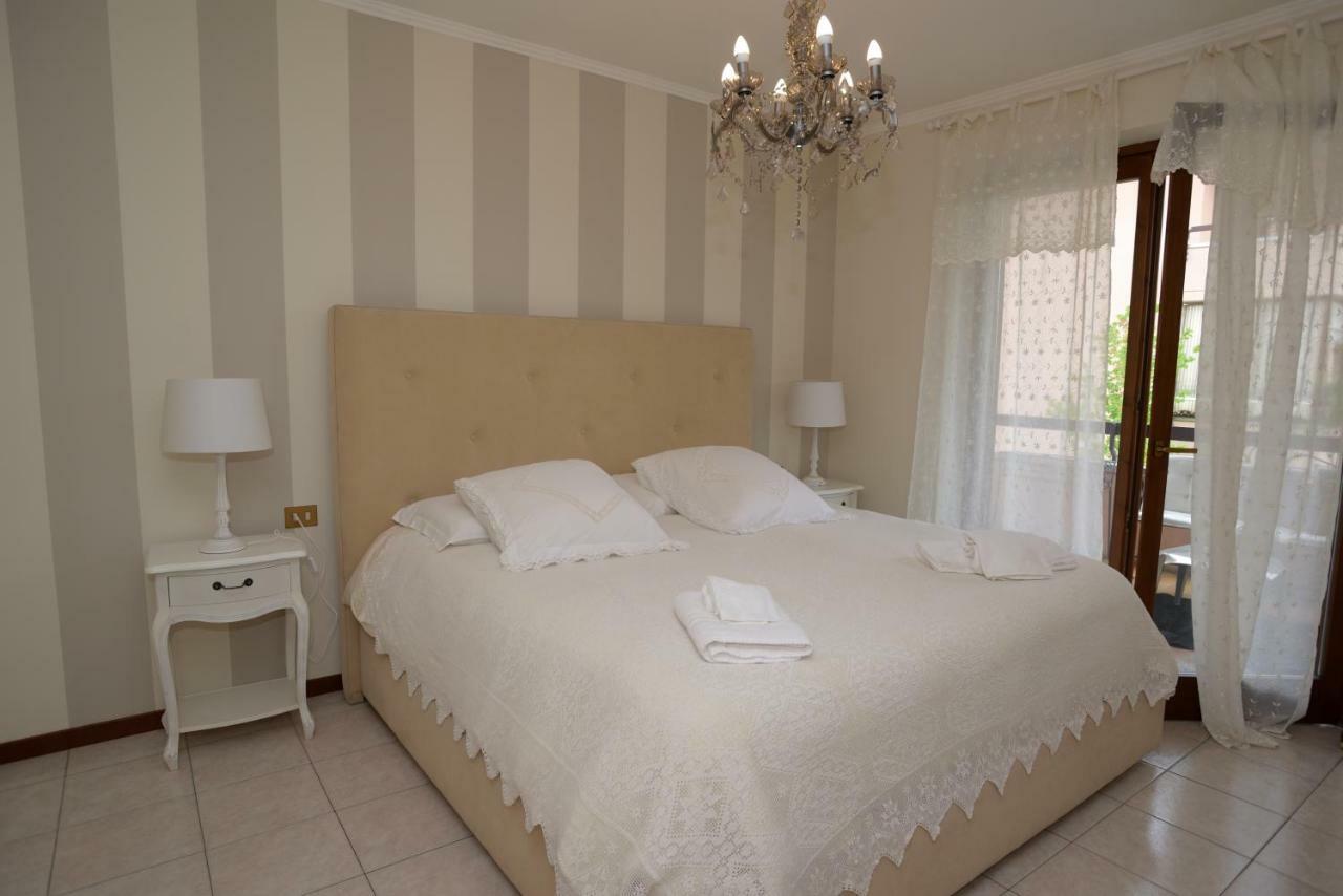 Fiorenza House Luisago Εξωτερικό φωτογραφία